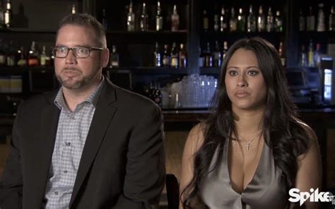 Fort one bar rescue episode. Things To Know About Fort one bar rescue episode. 